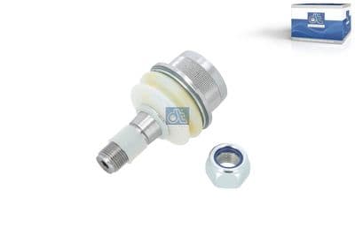 Horquilla de suspensión DT Spare Parts 7.00873