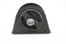 Vista 19