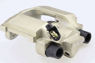 Caliper TEXTAR 38000300
