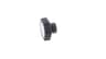 Vista 27