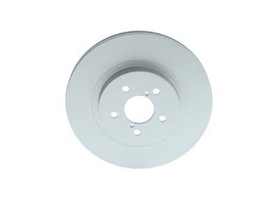 Disco de freno BOSCH 0 986 479 H28