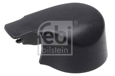 Tapa, brazo del limpiaparabrisas FEBI BILSTEIN 1006153