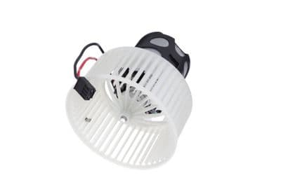 Ventilador del interior VALEO 884565