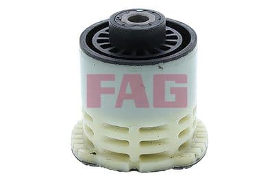Suspensión, cuerpo del eje Schaeffler FAG 829 0505 10
