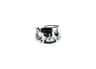 Vista 19