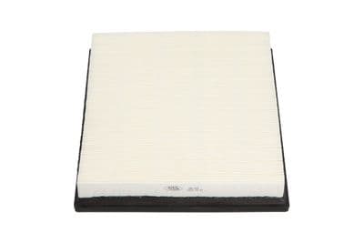 Filtro de aire Kavo Parts DA-740