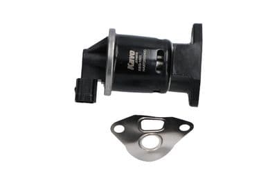 Válvula EGR Kavo Parts EEG-1001