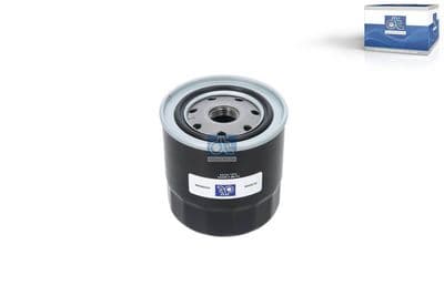 Filtro combustible DT Spare Parts 20.00008