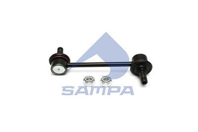 Travesaños/barras, estabilizador SAMPA 097.2442