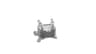 Vista 57