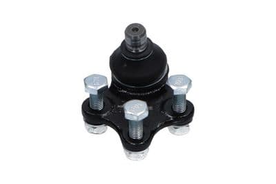 Rótula de suspensión/carga Kavo Parts SBJ-10058