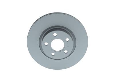 Disco de freno BOSCH 0 986 479 G68