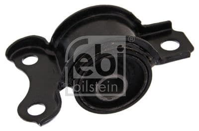 Horquilla de suspensión FEBI BILSTEIN 41554