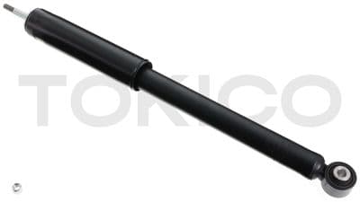 Amortiguador TOKICO E20038