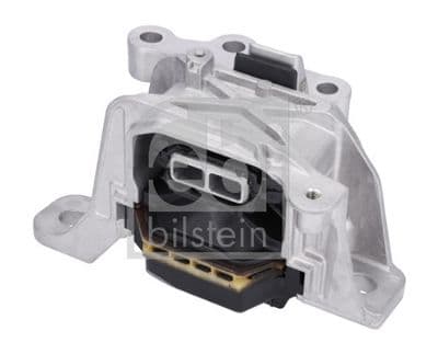 Soporte, motor FEBI BILSTEIN 184582