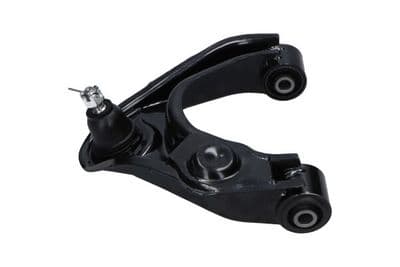 Brazo oscilante, suspensión de ruedas Kavo Parts SCA-6568