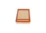 Vista 8