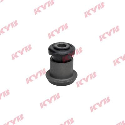 Horquilla de suspensión KYB KCM1015