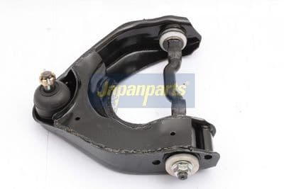 Brazo oscilante, suspensión de ruedas JAPANPARTS BS-H37R