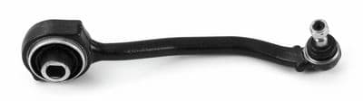 Brazo oscilante, suspensión de ruedas BOSCH 0 986 140 954