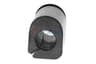 Vista 13