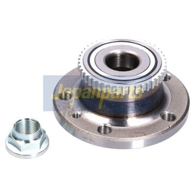 Buje JAPANPARTS KK-0457JM