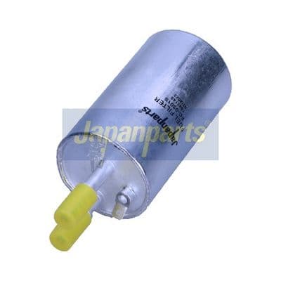 Filtro combustible JAPANPARTS FC-0301JM