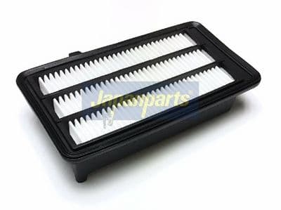 Filtro de aire JAPANPARTS FA-470S
