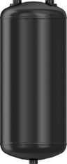 Vista 8