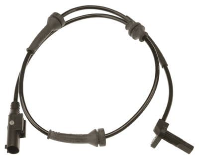 Sensor, revoluciones de la rueda TRW GBS2136