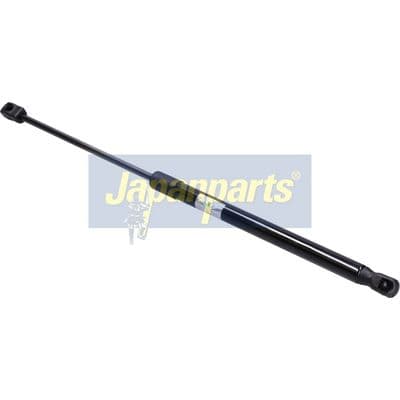 Amortiguador, cajuela/compartimento de carga JAPANPARTS ZS00069