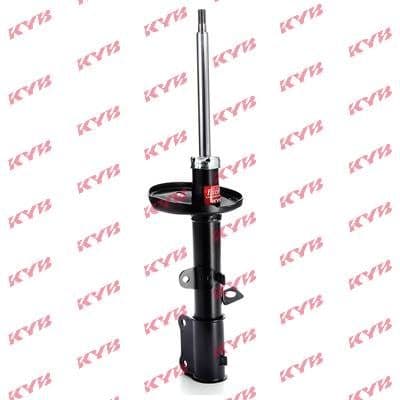 Amortiguador KYB 333117