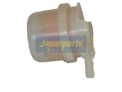 Filtro combustible JAPANPARTS FC-201S