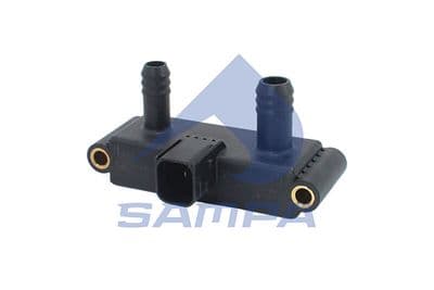 Sensor SAMPA 096.3858