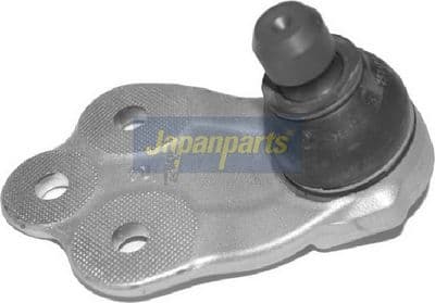 Rótula de suspensión/carga JAPANPARTS BJ-921