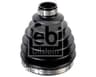Vista 2