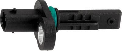 Sensor, revoluciones de la rueda TRW GBS2847