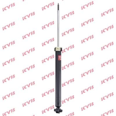 Amortiguador KYB 348034