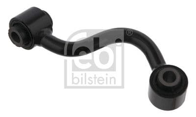 Travesaños/barras, estabilizador FEBI BILSTEIN 32573