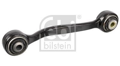 Brazo oscilante, suspensión de ruedas FEBI BILSTEIN 106917