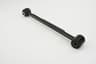 Vista 33