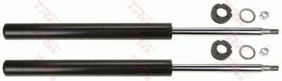Amortiguador TRW JGC173T