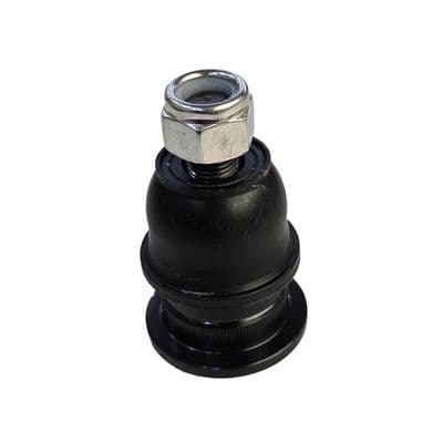 Rótula de suspensión/carga CTR CB0246