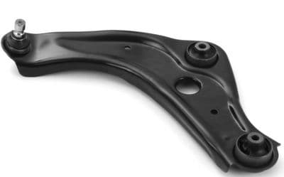 Brazo oscilante, suspensión de ruedas BOSCH 0 986 141 929
