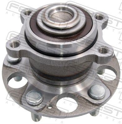 Buje FEBEST 0382-CL7R