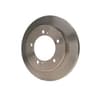 Vista 30