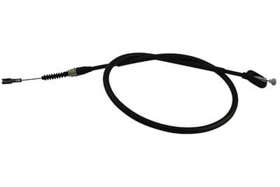 Cable de accionamiento, freno de estacionamiento Kavo Parts BHC-8542