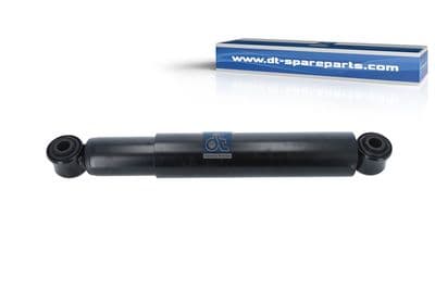Amortiguador DT Spare Parts 7.12506