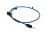 Vista 14