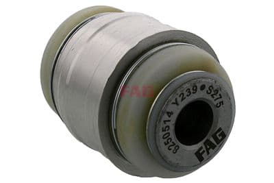 Rótula de suspensión/carga Schaeffler FAG 825 0514 10